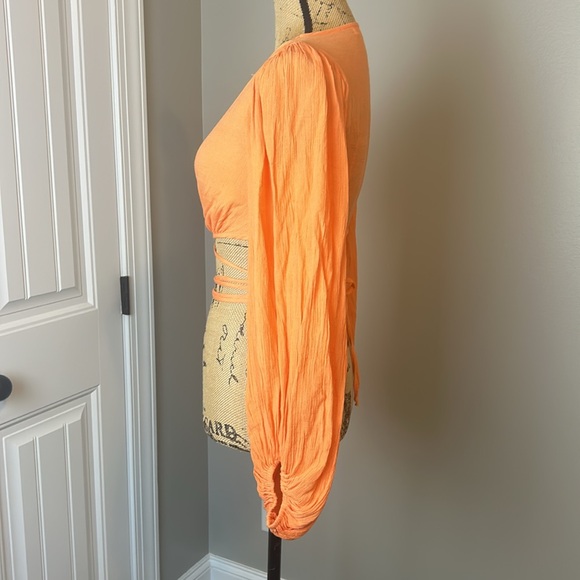 Peppermayo top size 2 - Picture 5 of 8